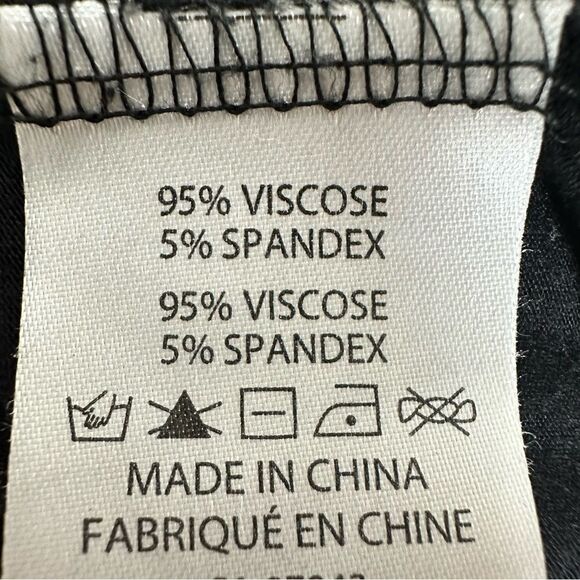 Belldini size 3X top - Picture 4 of 5